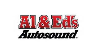 Al & Ed's logo