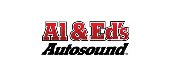 Al & Ed's logo