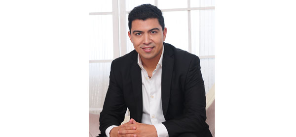 Hector Delgado, Maxxsonics