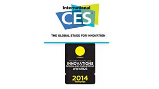 CES Innovations Design & Engineering Awards