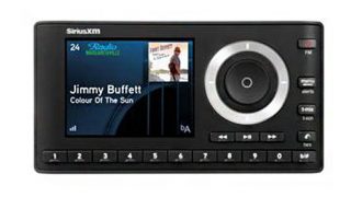 SiriusXM readies new app