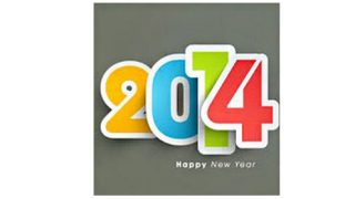 2014