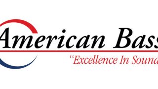 American Bass names Master Distributor