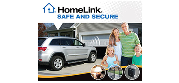 Brandmotion Safe and Secure