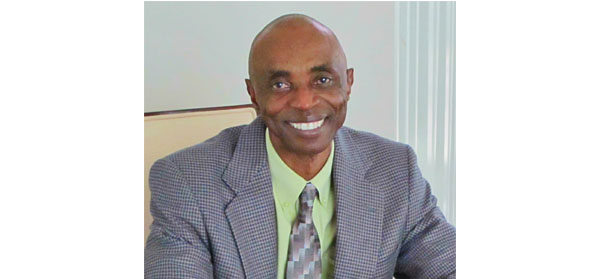 Les Campbell