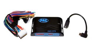 PAC ControlPro