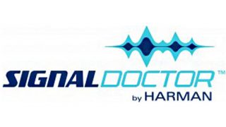 signal doctor