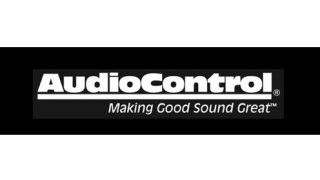 AudioControl logo