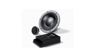 Dynaudio