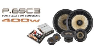 PPI p65c3