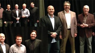 Rockford Reps of Year 2013