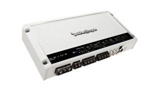 Rockford M600-5