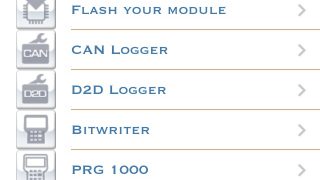 directed XKloader3
