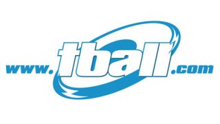 thunderball logo