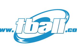 Thunderball Seeks Salesperson
