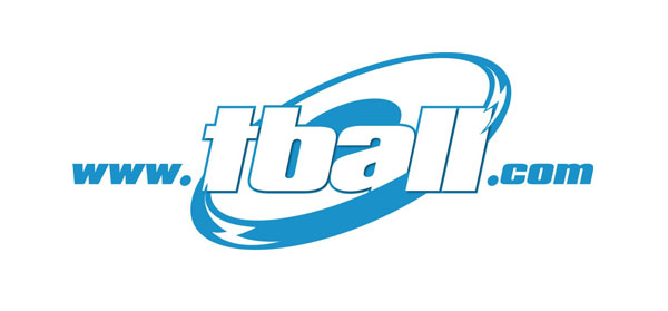 thunderball logo