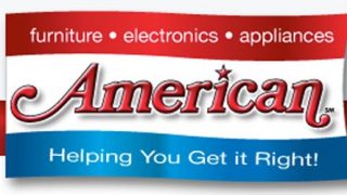 American TV Closes Stores