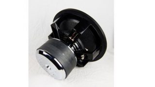 EMF Audio