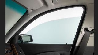 3M Window film