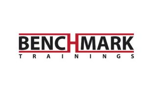 Benchmark training for installers
