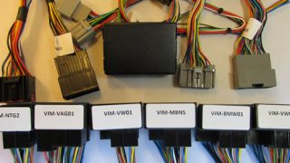 UNI-VIM