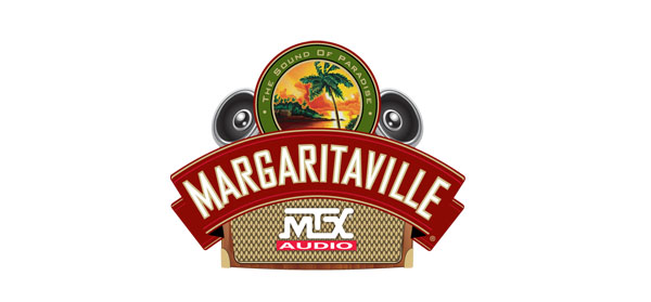 Margaritaville MTX