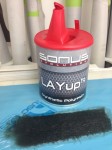Sonus LayupFG 2