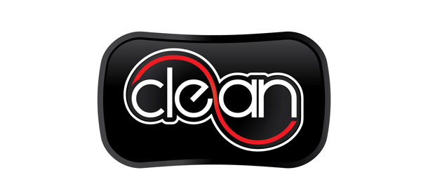 Rockford CLEAN