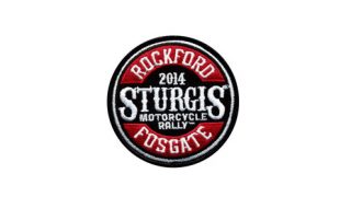 Rockford Sturgis
