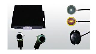 iCar-Link BS-200