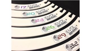 Sonus Evol