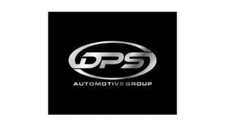 DPS Automotive hires Justin Vallo