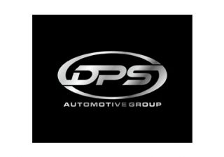 DPS Automotive Welcomes Justin Vallo