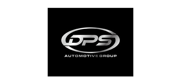 DPS Automotive hires Justin Vallo