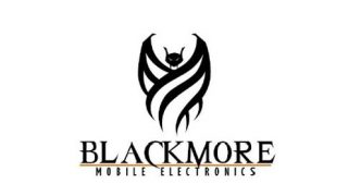 Blackmore seeks reps