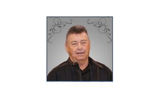 Fred Vissicchio