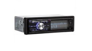 Planet Audio P375MB
