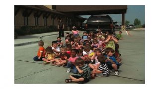 62 kids backup