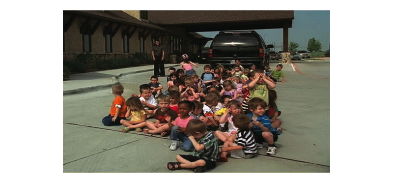 62 kids backup
