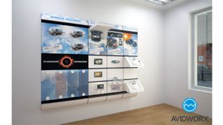 AVIDWORX-Day-1-