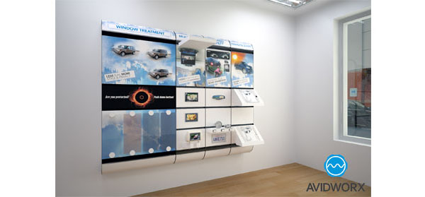 AVIDWORX-Day-1-