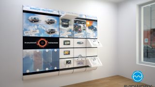AVIDWORX-Day-2-
