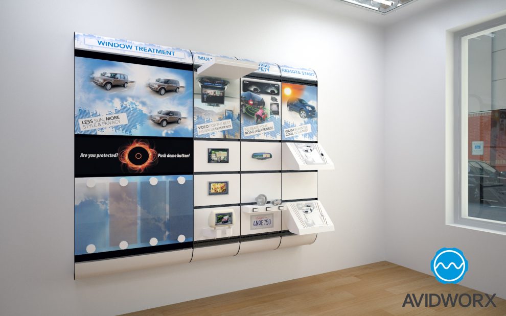 AVIDWORX-Day-2-