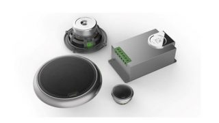 Audiofrog GB