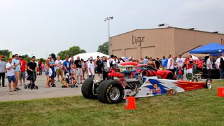 Digz 2014