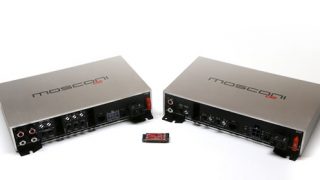 Mosconi D2