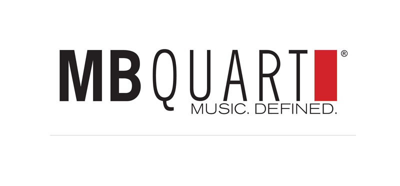 MB QUART names new distributor