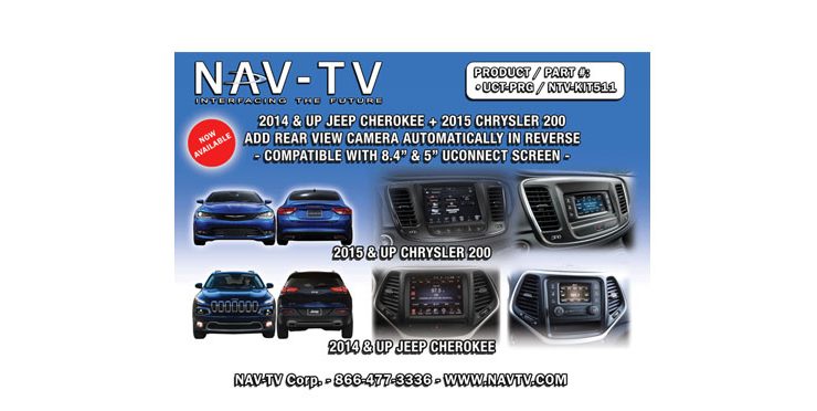 NAV-TV UCT-PRG