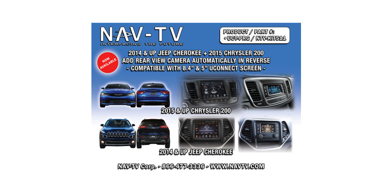 NAV-TV UCT-PRG