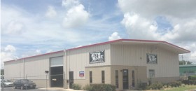 Ocala Restyle